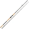 Image de Westin Canne Baitcasting W8 Powercast T