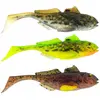 Image de Westin Swimbait Gunnar The Goby 12.8g 100 Mm 24 Unités