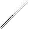 Image de Westin Canne Pêche De Fond Deadbait Canal&drains St