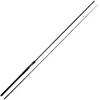 Image de Westin Canne Pêche De Fond Deadbait Multi Purpose 3.60 m