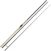 Image de Westin Canne Spinning W2 Salmon 3.30 m
