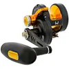 Image de Westin Moulinet De Jigging W8 Rh