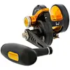 Image de Westin Moulinet De Jigging W8 Lh