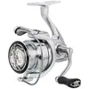 Image de Westin Moulinet Spinning W3