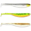 Image de Westin Leurre Souple Shadteez Ultra 7g 120 Mm 25 Unités