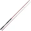 Image de Westin Canne Spinning W6 Finesse Shad