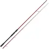 Image de Westin Canne Jigging W6 Powerteez