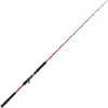 Image de Westin Canne Jigging W6 Boat T Baitfish 1.73 m