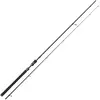 Image de Westin Canne Spinning W3 Powershad