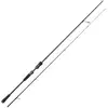 Image de Westin Canne Jigging W3 Finesse Jig