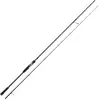 Image de Westin Canne Spinning W3 Sbass 2.74 m