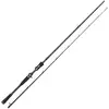 Image de Westin Canne Jigging W3 Vertical T