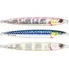 Image de Westin Jig Flashin Garfish 200g 210 Mm