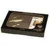 Image de Westin Leurre Souple Gift Box Jorgen Larssons