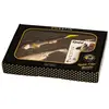 Image de Westin Leurre Souple Gift Box Filips