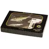 Image de Westin Leurre Souple Gift Box Remi Seiglers