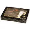 Image de Westin Leurre Souple Gift Box Toon Van Hams