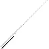 Image de Westin Canne Spinning W8 Precision Cast Limitless