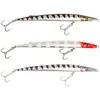 Image de Westin Stickbait Coulant Cudakid 57g 180 Mm