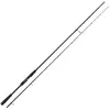 Image de Westin Canne Spinning W2 Precision Cast 2.44 m