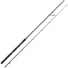 Image de Westin Canne Spinning W8 Powerstick