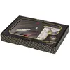 Image de Westin Leurre Souple Gift Box Radoslaw Witolskis