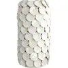 Image de House Doctor, Vase, Point (1x, 10.95 l)