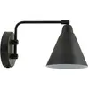Image de House Doctor, Lampe de table, Game (E14)