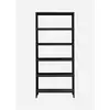 Image de House Doctor, Étagère, Rack (30 x 90 x 200 cm)