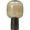 Image de House Doctor, Lampe de table, Note (E27)