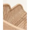 Image de House Doctor, Fauteuil, Lounge-Sessel, Hapur, Natur