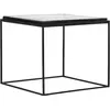 Image de House Doctor, Table basse, Monica (50 x 50 x 43.50 cm)