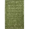 Image de House Doctor, Tapis, Rug, HDShine, Green (300 x 200 cm)