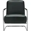 Image de House Doctor, Fauteuil, Lounge chair, HDComma, Dark green