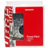 Image de Sram Cassette De Vélo Power Pack Pg-1050 With Pc-1031 Chain