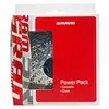 Image de Sram Cassette De Vélo Pg-1030