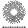 Image de Sram, Cassette vélo, (11-vitesse, 11-28)