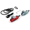 Image de Reelight Ensemble De Lumières Stadium Rechargeable