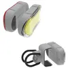 Image de Reelight Phare Avant Gem+ Led Usb