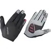 Image de GripGrab, Gants de vélo, (M)