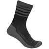 Image de Gripgrab Chaussettes Wp Merino