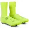 Image de Gripgrab Couvre Chaussures Spring Autumn Road