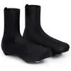 Image de Gripgrab Couvre Chaussures Raceaero 2 Lightweight