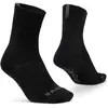 Image de Gripgrab Chaussettes Thermo Sl Winter