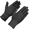 Image de Gripgrab Gants Merino Wool