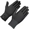 Image de GripGrab, Gants de vélo, (7, 8)