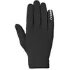 Image de Gripgrab Gants Raptor