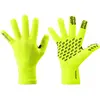Image de GripGrab, Gants de vélo, (XL, XXL)