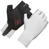 Image de Gripgrab Gants Courts Aero Tt Raceday Time Trial