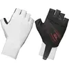 Image de GripGrab, Gants de vélo, (XXL)